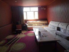 （成功案例）C5047安宁渠镇60户乡农家乐转让