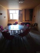 （成功案例）C5047安宁渠镇60户乡农家乐转让