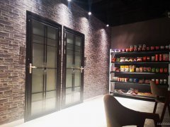 C5052店面转让 位于昌吉市中山路枫叶广场