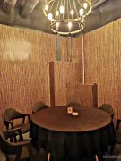 C5052店面转让 位于昌吉市中山路枫叶广场