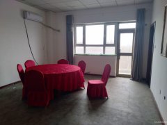 （成功案例）C5053农家乐对外承包出租