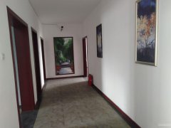 （成功案例）C5053农家乐对外承包出租