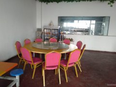 （成功案例）C5053农家乐对外承包出租