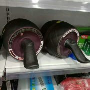 C5054店面转让 呼图壁县东风大街