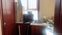 C5058米东移动公司南侧烟酒茶叶店转让