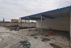 C5059农家小院整体出租