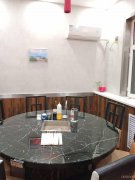 C5063店铺转让 昌吉市乌伊路新气象学综合市场