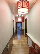 C5063店铺转让 昌吉市乌伊路新气象学综合市场