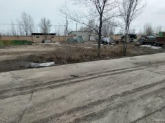 C5066厂房出租 位于昌吉市三工镇八钢工业园区