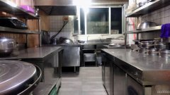 C5074农大家属院早餐店转让