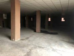 C5075库房出租 米东区上沙河五队