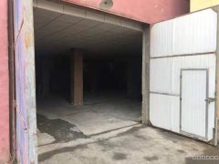 C5075库房出租 米东区上沙河五队