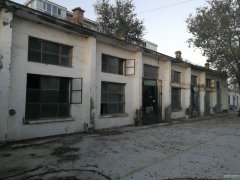 C5078厂房出租 奇台县城西街中医院附近