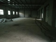 C5078厂房出租 奇台县城西街中医院附近