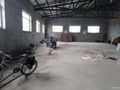 C5077厂房出租 位于昌吉市二六工