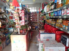 C5085店面转让 位于昌吉市绿洲北路临街