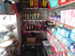 C5085店面转让 位于昌吉市绿洲北路临街