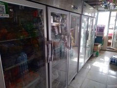 C5085店面转让 位于昌吉市绿洲北路临街