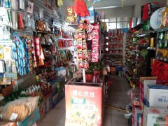 C5085店面转让 位于昌吉市绿洲北路临街