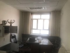 C5088昌吉门面出租 昌吉长宁路与乌伊路交汇处