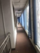 C5088昌吉门面出租 昌吉长宁路与乌伊路交汇处