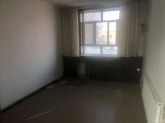 C5088昌吉门面出租 昌吉长宁路与乌伊路交汇处