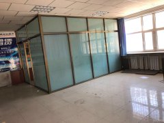 C5090门面出租 昌吉乌伊东路聋哑学校对面加油加气站旁