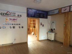 C5091门面出租 乌鲁木齐市七一酱园后面