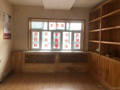 C5091门面出租 乌鲁木齐市七一酱园后面