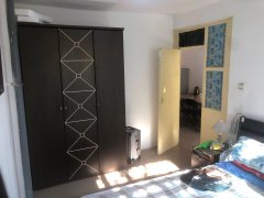 C5092住宅出租 位于乌市北京路大寨沟附近京都小区