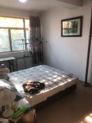 C5092住宅出租 位于乌市北京路大寨沟附近京都小区