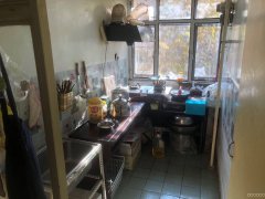 C5092住宅出租 位于乌市北京路大寨沟附近京都小区