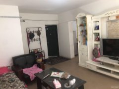 C5092住宅出租 位于乌市北京路大寨沟附近京都小区