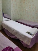 C5094足疗店转让 昌吉市中山南路新汇嘉附近