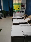 C5094足疗店转让 昌吉市中山南路新汇嘉附近