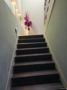 C5094足疗店转让 昌吉市中山南路新汇嘉附近