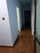 C5094足疗店转让 昌吉市中山南路新汇嘉附近