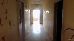 C5099米东区碱沟西路648号商业综合体出租