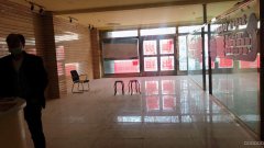 C5099米东区碱沟西路648号商业综合体出租