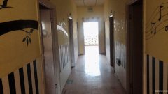 C5099米东区碱沟西路648号商业综合体出租