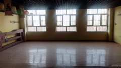 C5099米东区碱沟西路648号商业综合体出租