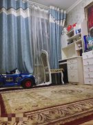 C5100沙区天山绿洲三期3号楼2503出租