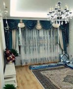 C5100沙区天山绿洲三期3号楼2503出租