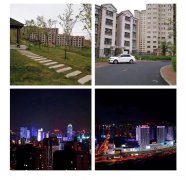 C5100沙区天山绿洲三期3号楼2503出租