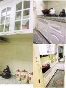 C5100沙区天山绿洲三期3号楼2503出租