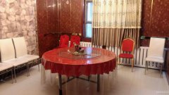 C5101南山水溪沟镇餐厅转让