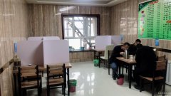 C5101南山水溪沟镇餐厅转让