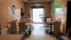 C5101南山水溪沟镇餐厅转让