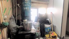 C5101南山水溪沟镇餐厅转让