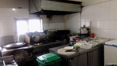 C5101南山水溪沟镇餐厅转让